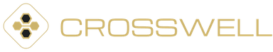 Crosswell
